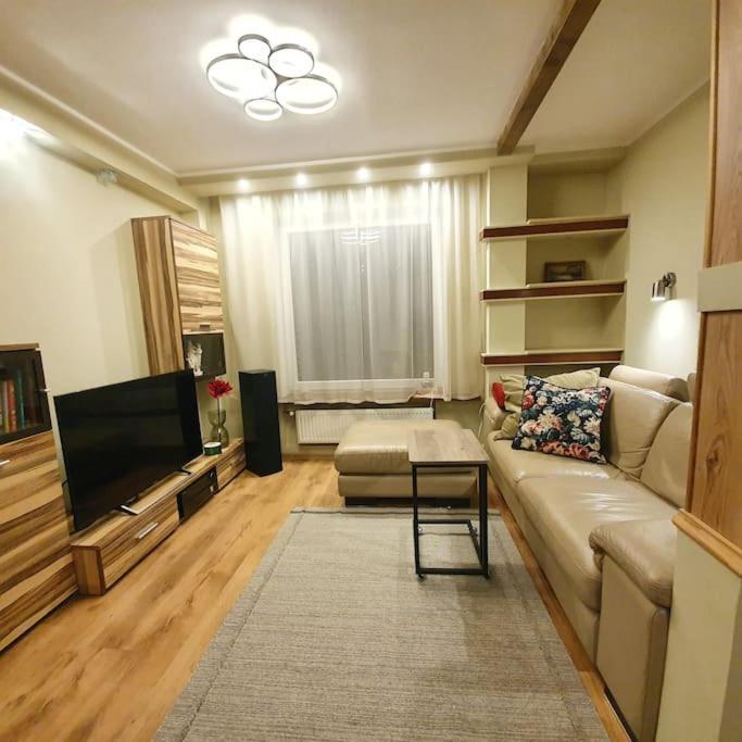 Holiday House Vijole Riga Extérieur photo